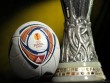 Avropa Liqasında yarımfinalçılar müəyyənləşdi